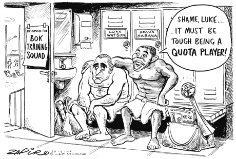 Zapiro: 441