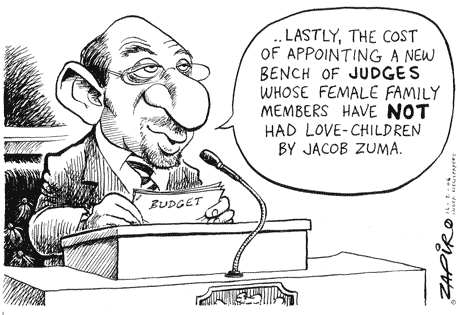 Zapiro: 599