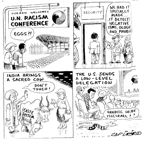 Zapiro: 1780