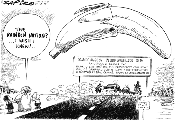 Zapiro: 2443
