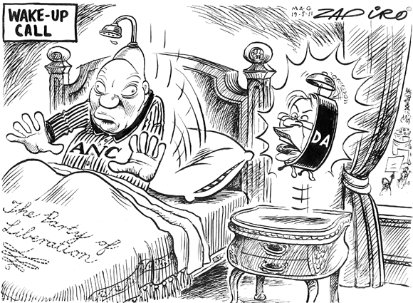 Zapiro: 3491