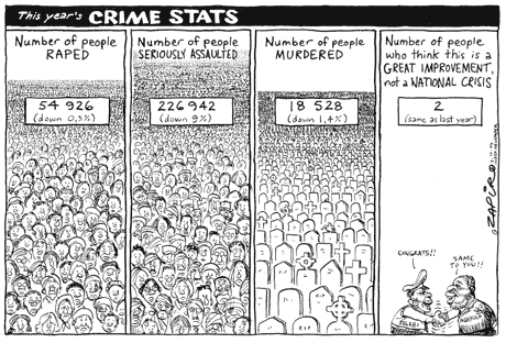 Zapiro: 519