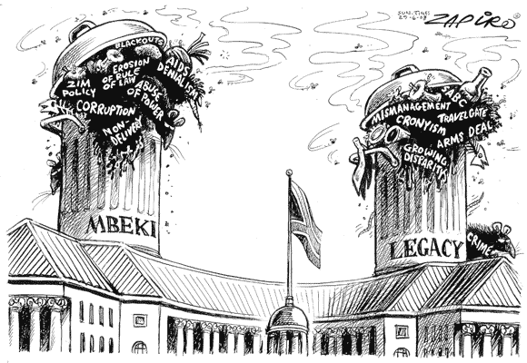 Zapiro: 2063