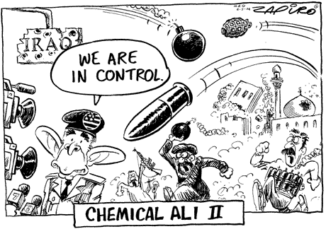 Zapiro: 903