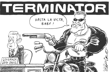Zapiro: 1302