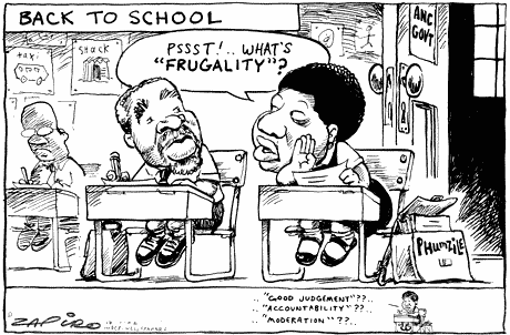 Zapiro: 1167