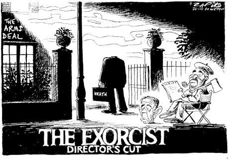 Zapiro: 1902