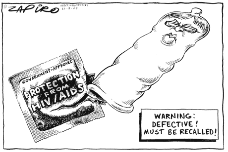 Zapiro: 485