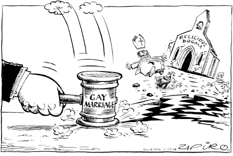 Zapiro: 839