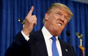 Europe’s dilemma: Standing by Ukraine as Trump courts Putin