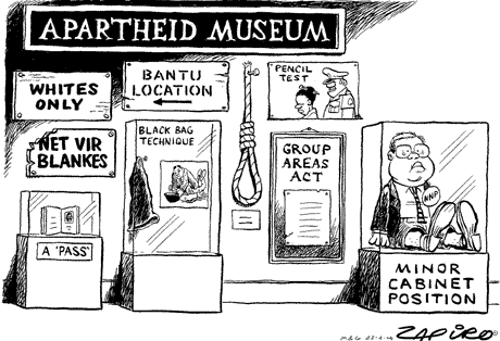 Zapiro: 1392