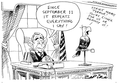 Zapiro: 1860