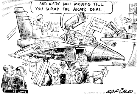Zapiro: 1306