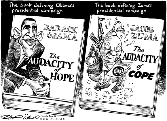Zapiro: 2157
