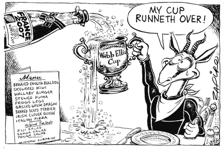Zapiro: 454