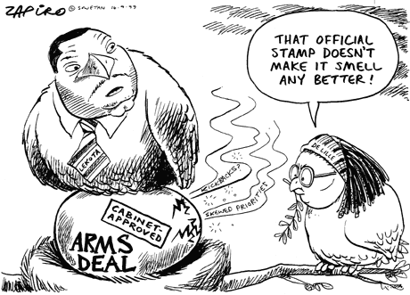 Zapiro: 948