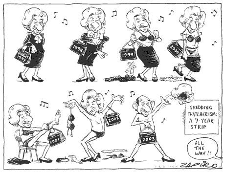 Zapiro: 1627