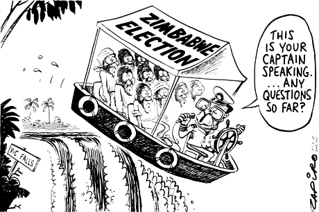 Zapiro: 1590