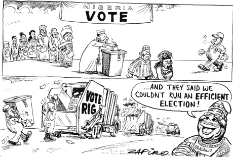 Zapiro: 342