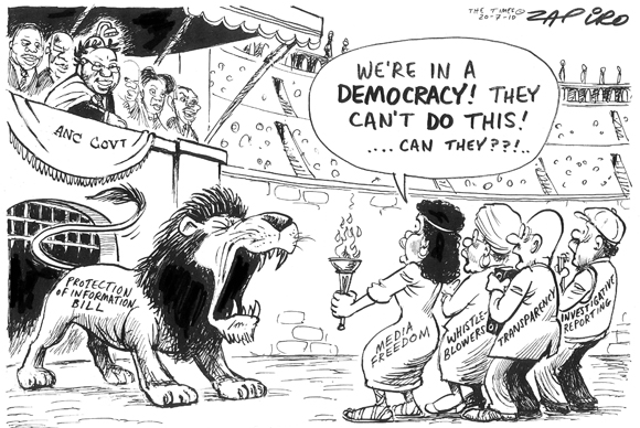 Zapiro: 2721
