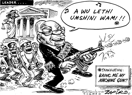 Zapiro: 561