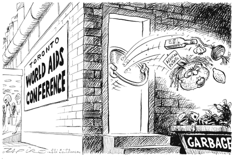 Zapiro: 638