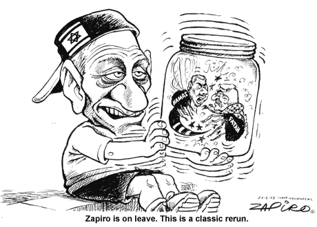 Zapiro: 466