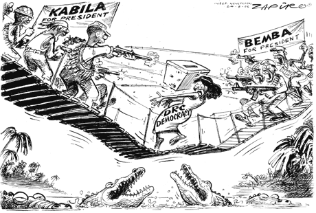 Zapiro: 650