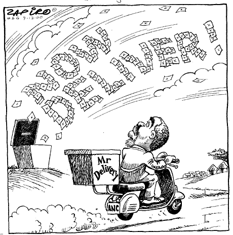 Zapiro: 1140