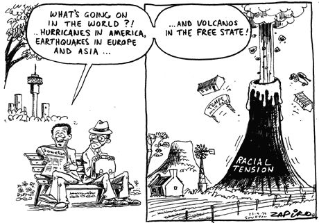 Zapiro: 959