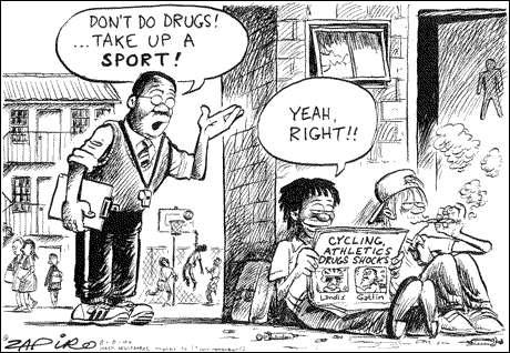 Zapiro: 547