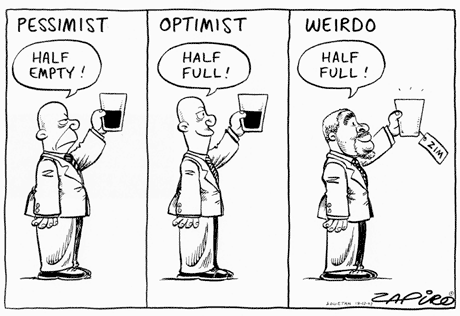 Zapiro: 1556
