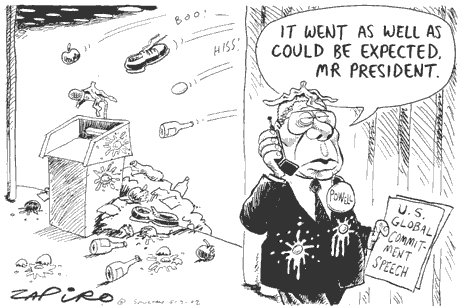 Zapiro: 1793