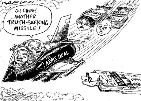Zapiro: 186