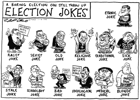 Zapiro: 1598