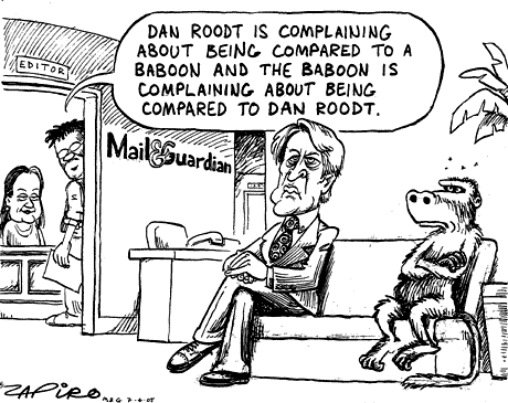 Zapiro: 901