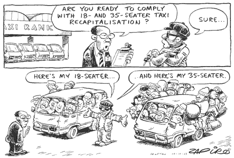 Zapiro: 1386