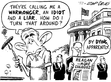 Zapiro: 1014
