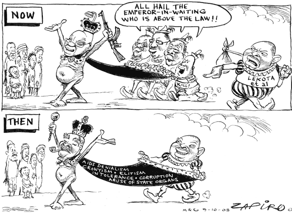 Zapiro: 2114