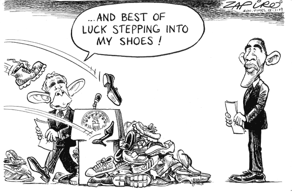 Zapiro: 2150