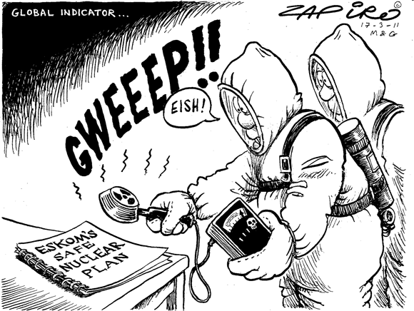 Zapiro: 3314