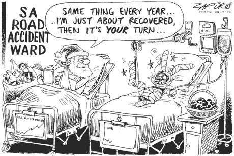 Zapiro: 1621