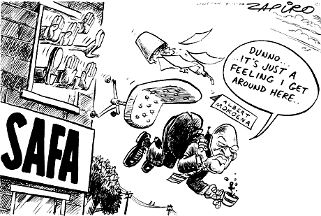 Zapiro: 1030