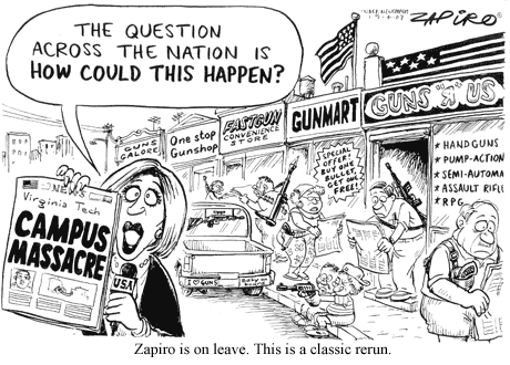 Zapiro: 145