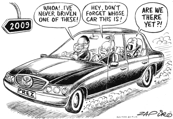 Zapiro: 2110