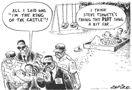 Zapiro: 2028