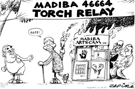 Zapiro: 1356