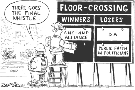 Zapiro: 1801