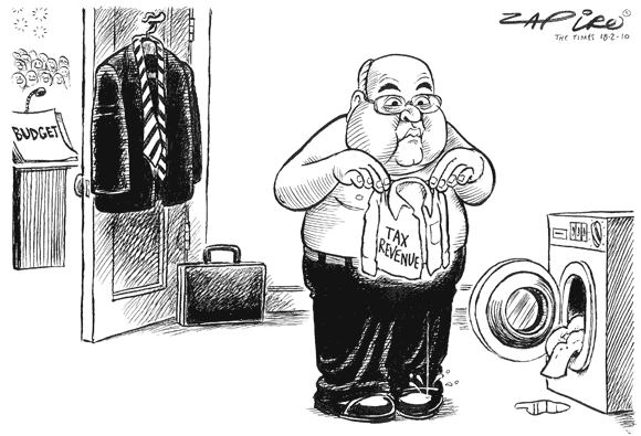 Zapiro: 2401