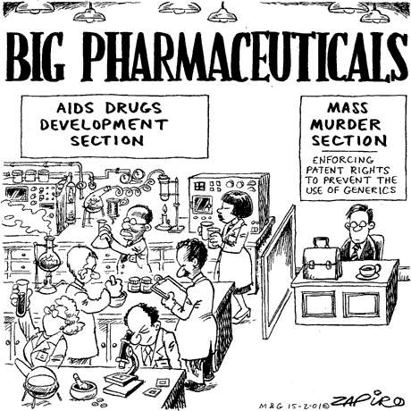 Zapiro: 1871